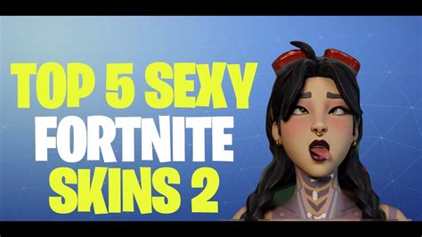 sex in fn|Fortnite Porn Videos 